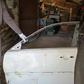 lexus es gapy cep tarap