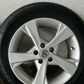 Karolla Exclusive 15lik