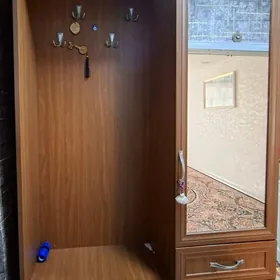 Ayakgap salmak ucin skaf