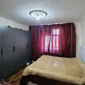 Kalinin koce 2et 2kom kerpic