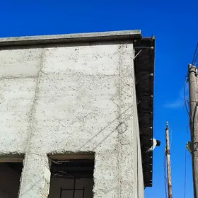 Kozeryok . Козерйок . Polka