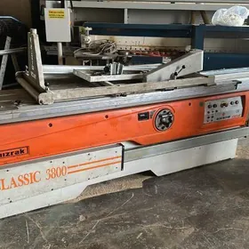 Yatar stanok ятар