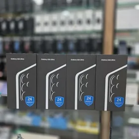 samsung s26 ultra 12/256Gb