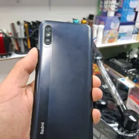 redmi 9a 4/64