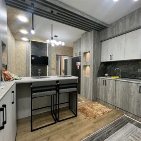 Аренда Мир 3 2ком