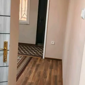 Experimental 1 et 2 kom