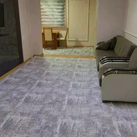 СРОЧНО 11 МКР 2 КОМ 2 ЭТАЖ