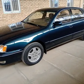 Toyota Avalon 1999