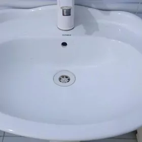 rakawina умывальник