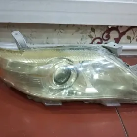 ókúz kelle òñki Far