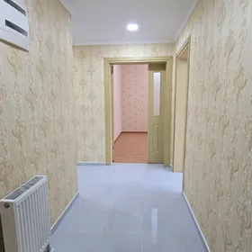 Mir 8 moskowsi 1-etaz