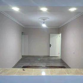 EÝESINDEN 9 MKR 3 KOMNAT