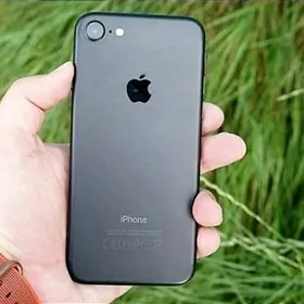  IPHONE _7