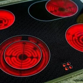 REMONT ELLEKTRO PLITA DUHOVKA