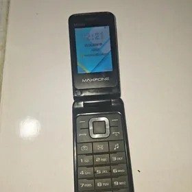 mAxfone M3520