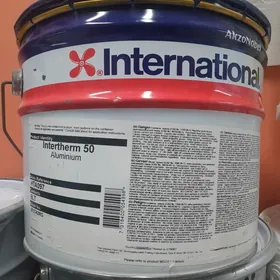 termostoykaya kraska