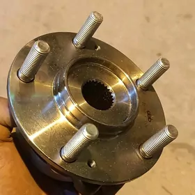 Stupica Elantra 17-19