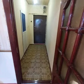 Mary-Şäher-Satlyk-Jay-1-mk