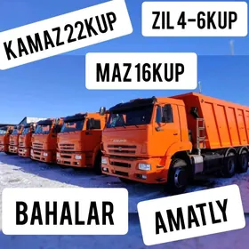 GRAWY MITI SEMENT ÇAGE MYTY GM