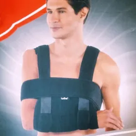 бандаж+стетоскоп