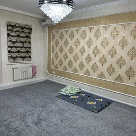 Mir 7/1 2 kom 1 etaz