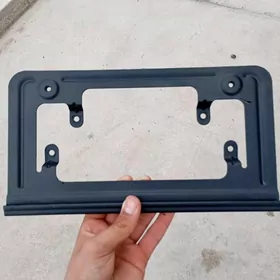 пад номирник