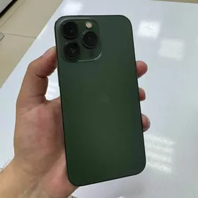 iPhone 13 Pro Max️