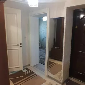 Arenda 30_nji mkr  Yolun ugry