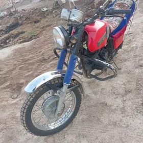 Fekon FK200-14G 2016