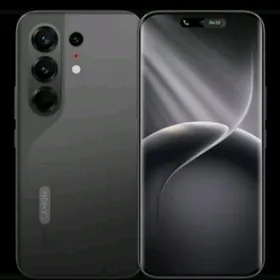 Tecno Camon 50 pro