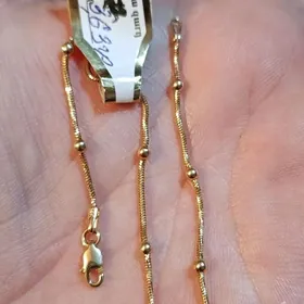 гызыл браслет