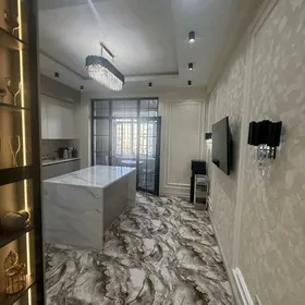 3 komnat Gurtly Eyesi