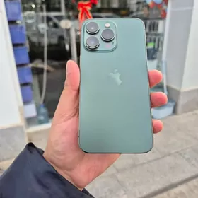 iPhone 13Pro 84256