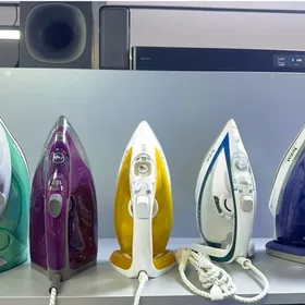 UTUKLER TEFAL PHILIPS GORENJE