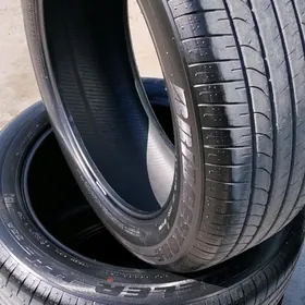 Bredistone 235 55 20 4şt