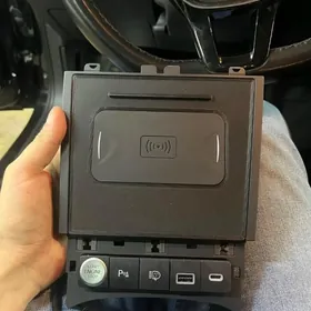 Беспроводная Besprovodnoy