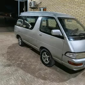 Toyota Town Ace 1996