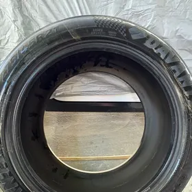 Ford explorer pokryshka