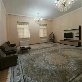 15 TAPGYR 6 ETAZ 3 KOMNAT