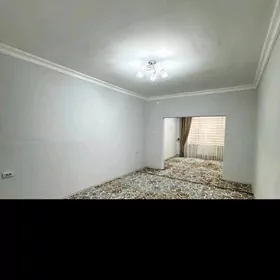 Änew 2 etaž 4 komnat 150²