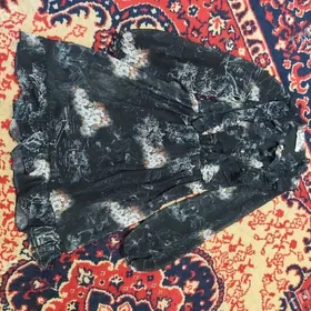 Вещи женские