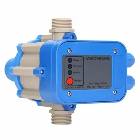 Вакуум насоса Suw nasos wakum