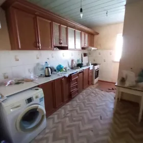 Mary-Şäher-Satlyk-Jay-8-Aptek