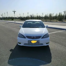 Toyota Camry 2003