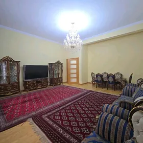 Arenda 13 tapgyr elitka аренда