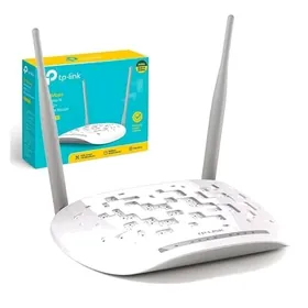 wifi router alyas