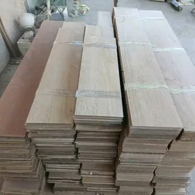 laminant