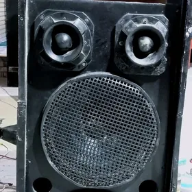 kalonka tayyar toy aparat 1576