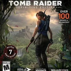 PLAYSTATION 4 FAT 1 TR