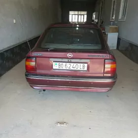 Opel Vectra 1992